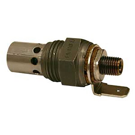 Aftermarket New Heater Plug Fits CaseIH Tractor Models 454 474 475 574 674 3112805R1